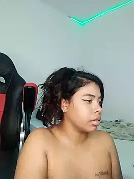 Fanny Klean online show from 12-26-24, 11:54