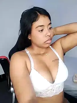 Fanny Klean online show from 01-03-25, 08:21
