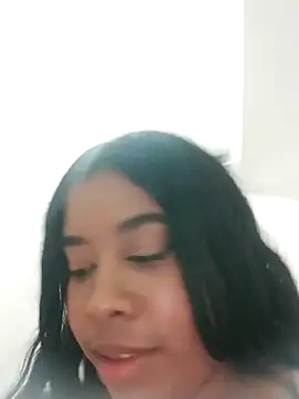 Fanny Klean online show from 01-17-25, 09:39