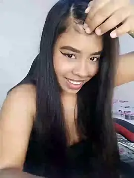 Fanny Klean online show from 01-31-25, 06:02