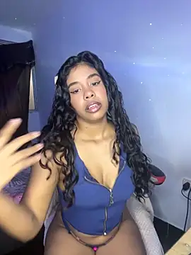 Fanny Klean online show from 10-10-25, 06:01