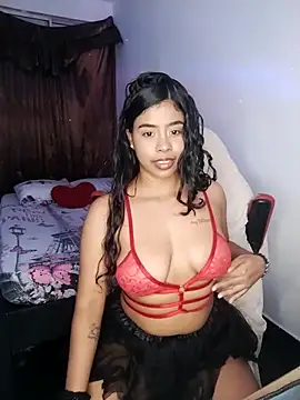 Fanny Klean online show from 10-15-25, 02:11