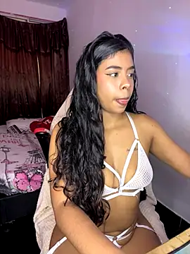 Fanny Klean online show from 10-16-25, 04:46