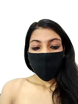 Noorkhatoon online show from 01-25-25, 09:36