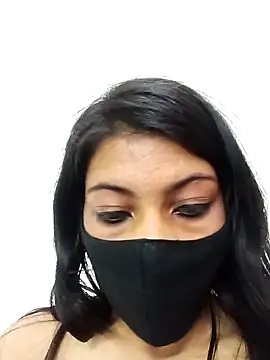 Noorkhatoon online show from 02-02-25, 08:46