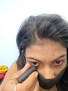 Noorkhatoon online show from 10-12-25, 02:43