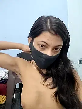 Noorkhatoon online show from 10-17-25, 02:48