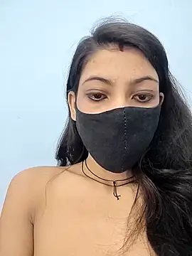 Noorkhatoon online show from 11-12-25, 02:56