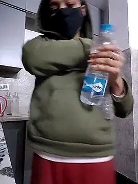 Noorkhatoon online show from 12-15-25, 02:32