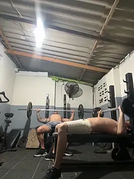 david rousse  online show from 10-14-25, 03:18