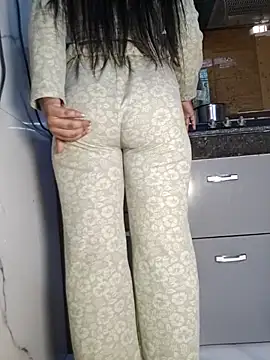 Manpreet kaur21 online show from 11-07-25, 05:51