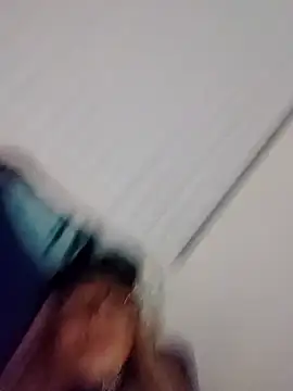 gabelove369 online show from 12-16-24, 12:16