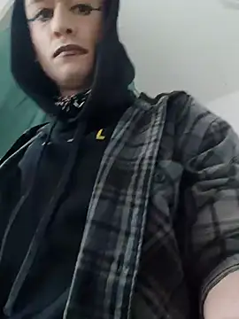 gabelove369 online show from 12-16-24, 07:00