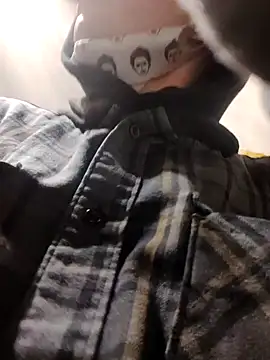 gabelove369 online show from 12-17-24, 06:24