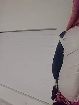 gabelove369 online show from 12-18-24, 01:56