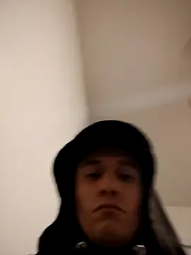 gabelove369 online show from 12-27-24, 07:08