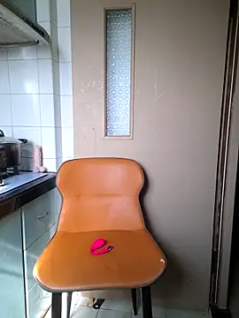 Snapshot of LenaShow chatting on 01-06-26, 05:55 LenaShow online show from 01-06-26, 05:55