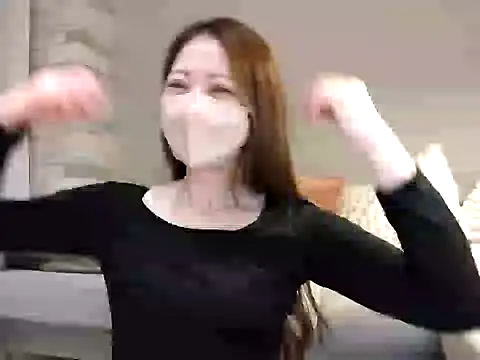 mayu629 online show from 01-06-25, 11:18