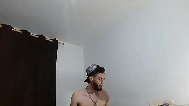 badanyboy online show from 11-22-25, 11:15