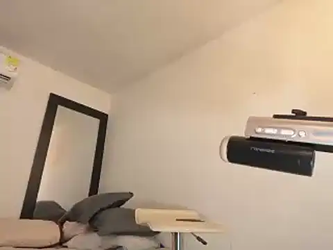 badanyboy online show from 03-12-26, 08:15