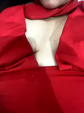 Snapshot of Manoelagatinhas23 chatting on 11-18-25, 12:05 Manoelagatinhas23 online show from 11-18-25, 12:05