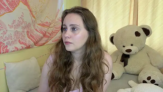 Sellya Houston online show from 10-10-25, 08:57