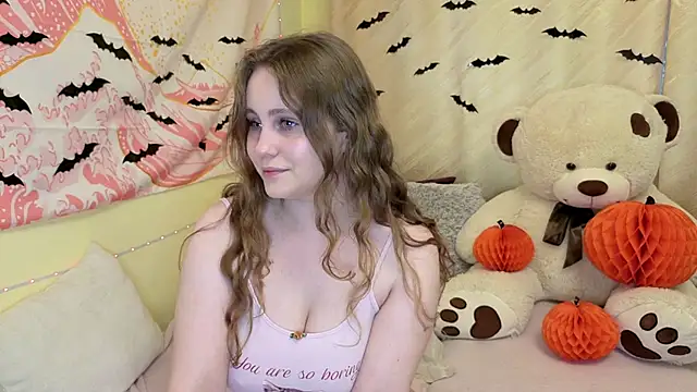 Sellya Houston online show from 10-16-25, 02:18