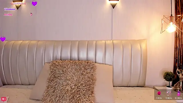 Zuzu sweet online show from 09-08-25, 07:13