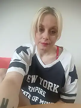 MySweetcum69 online show from 10-03-25, 12:13