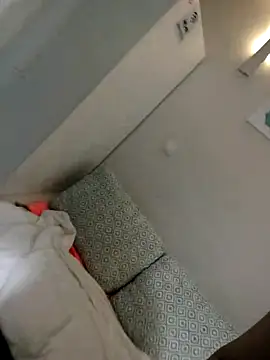 MySweetcum69 online show from 11-09-25, 11:41