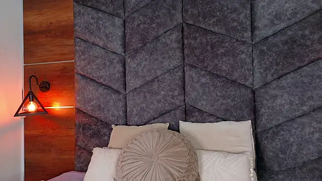 AmyPalmmer online show from 12-03-25, 11:41