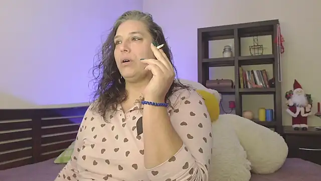 Snapshot of Niter chatting on 12-06-24, 01:44 Niter online show from 12-06-24, 01:44