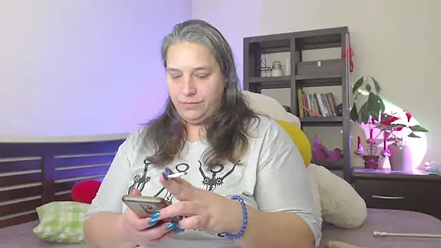 Snapshot of Niter chatting on 01-21-25, 11:13 Niter online show from 01-21-25, 11:13