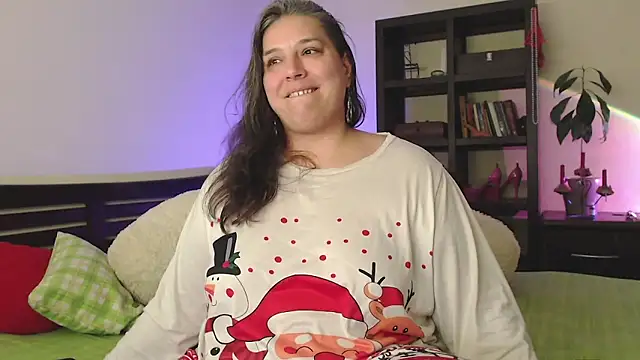 Snapshot of Niter chatting on 03-14-25, 05:35 Niter online show from 03-14-25, 05:35