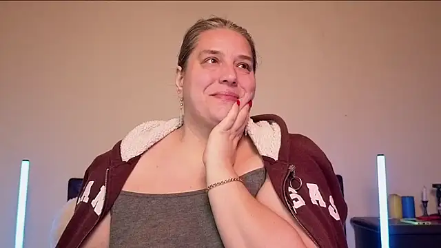 Niter online show from 11-27-25, 09:39