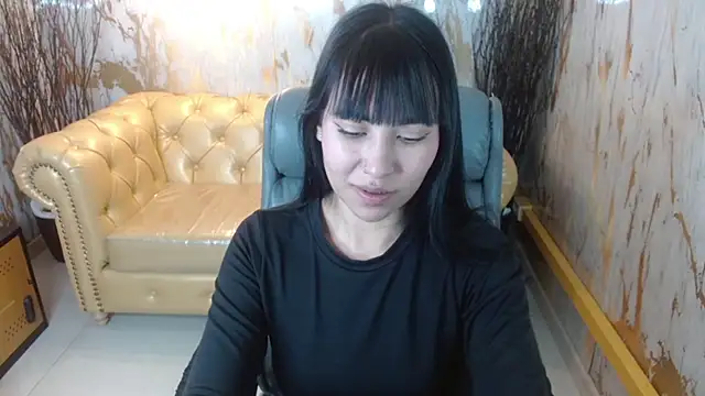 marilin a online show from 12-10-24, 05:44
