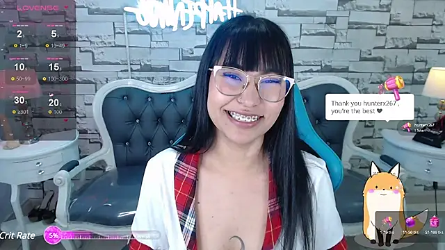marilin a online show from 12-11-24, 10:27