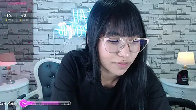 marilin a online show from 12-23-24, 10:44