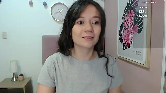 lanna 1878 online show from 10-11-25, 01:09