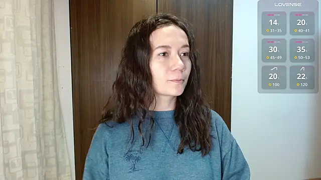 lanna 1878 online show from 10-14-25, 01:23