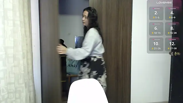 lanna 1878 online show from 10-28-25, 01:14