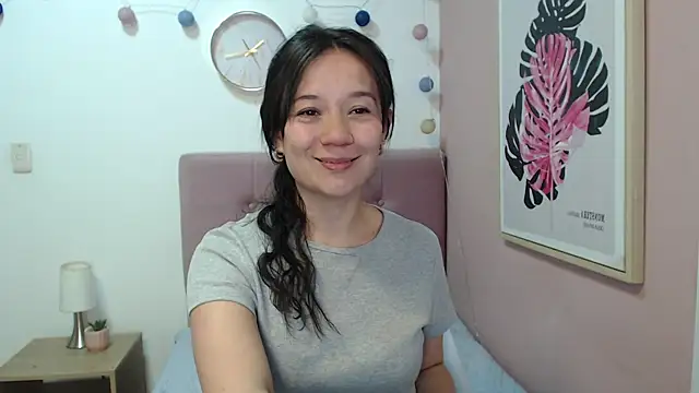 lanna 1878 online show from 11-18-25, 02:54