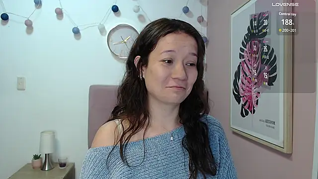 lanna 1878 online show from 01-09-26, 01:36