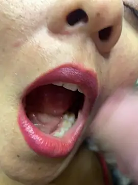 mayemarc online show from 12-15-25, 09:19