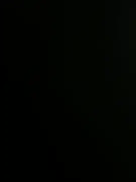 Titanic dick20 online show from 01-07-25, 03:54