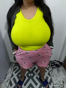 hot bhabi kolkata online show from 12-09-24, 10:43