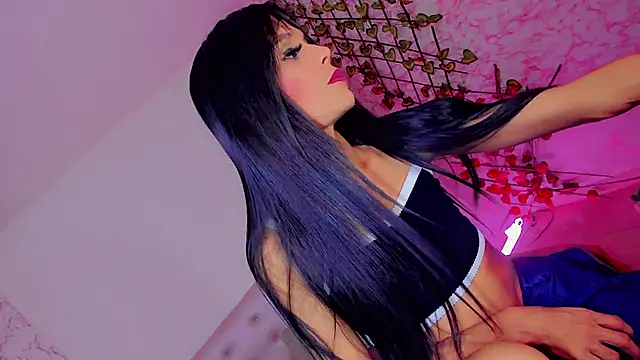 gilbanys 22 online show from 12-18-25, 08:48