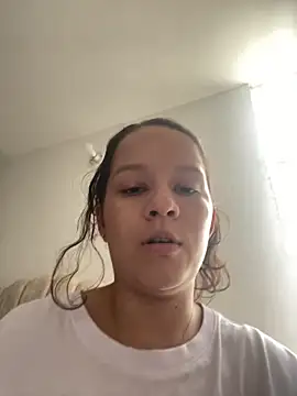 Sophie milk online show from 11-09-25, 08:18