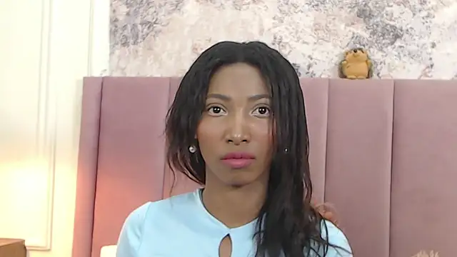 SabrinaDevill online show from 10-09-25, 01:09