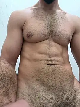 hotisraeli online show from 12-22-25, 06:43